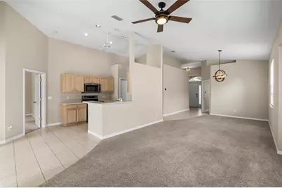 1436 Hedgewood Circle, North Port, FL 34288 - Photo 13