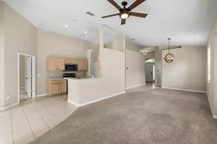 1436 Hedgewood Cir, North Port, FL 34288 - Photo 13
