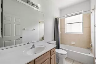 1436 Hedgewood Cir, North Port, FL 34288 - Photo 31