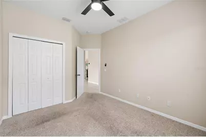 1436 Hedgewood Circle, North Port, FL 34288 - Photo 19