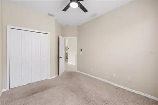 1436 Hedgewood Cir, North Port, FL 34288 - Photo 19