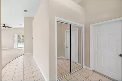 1436 Hedgewood Circle, North Port, FL 34288 - Photo 17