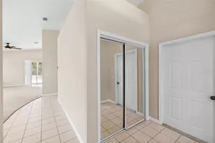 1436 Hedgewood Cir, North Port, FL 34288 - Photo 17