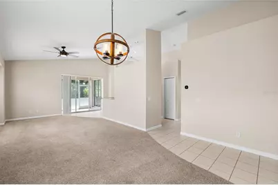 1436 Hedgewood Circle, North Port, FL 34288 - Photo 15