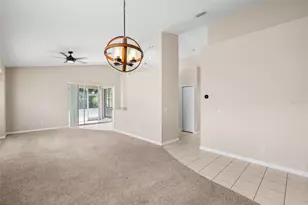 1436 Hedgewood Cir, North Port, FL 34288 - Photo 15
