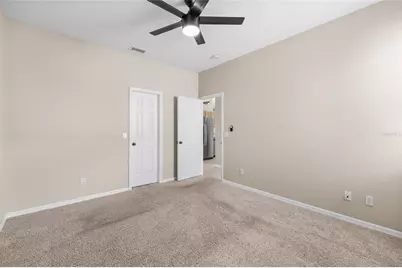 1436 Hedgewood Circle, North Port, FL 34288 - Photo 29