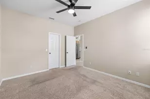 1436 Hedgewood Cir, North Port, FL 34288 - Photo 29