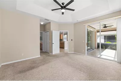 1436 Hedgewood Circle, North Port, FL 34288 - Photo 25