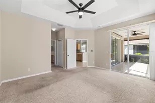 1436 Hedgewood Cir, North Port, FL 34288 - Photo 25