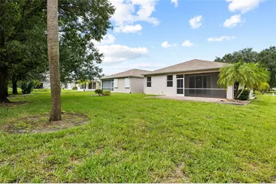 1436 Hedgewood Circle, North Port, FL 34288 - Photo 37