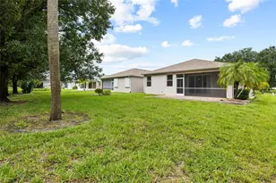 1436 Hedgewood Cir, North Port, FL 34288 - Photo 37