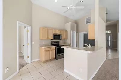 1436 Hedgewood Circle, North Port, FL 34288 - Photo 11