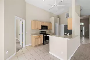 1436 Hedgewood Cir, North Port, FL 34288 - Photo 11
