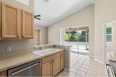 1436 Hedgewood Circle, North Port, FL 34288 - Photo 7