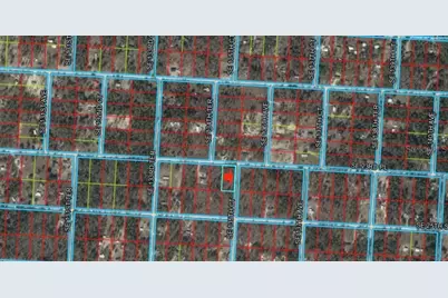 Se 23rd Place, Morriston, FL 32668 - Photo 7