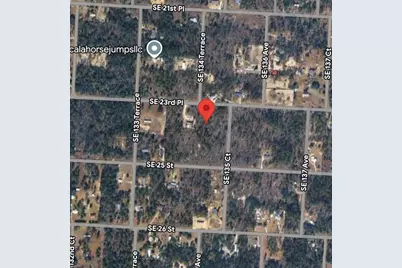 Se 23rd Place, Morriston, FL 32668 - Photo 5