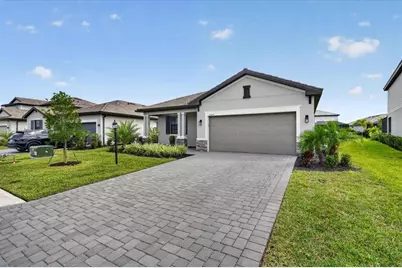 15214 Serene Shores Loop, Lakewood Ranch, FL 34211 - Photo 39