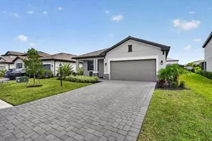 15214 Serene Shores Loop, Lakewood Ranch, FL 34211 - Photo 39