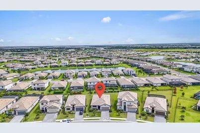 15214 Serene Shores Loop, Lakewood Ranch, FL 34211 - Photo 33