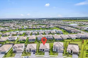 15214 Serene Shores Loop, Lakewood Ranch, FL 34211 - Photo 33