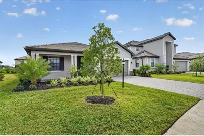 15214 Serene Shores Loop, Lakewood Ranch, FL 34211 - Photo 41