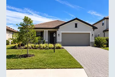 15214 Serene Shores Loop, Lakewood Ranch, FL 34211 - Photo 1