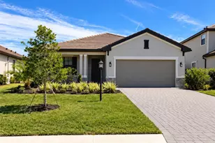 15214 Serene Shores Loop, Lakewood Ranch, FL 34211 - Photo 1