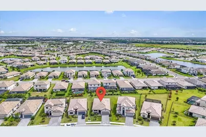 15214 Serene Shores Loop, Lakewood Ranch, FL 34211 - Photo 37
