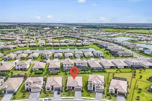 15214 Serene Shores Loop, Lakewood Ranch, FL 34211 - Photo 37
