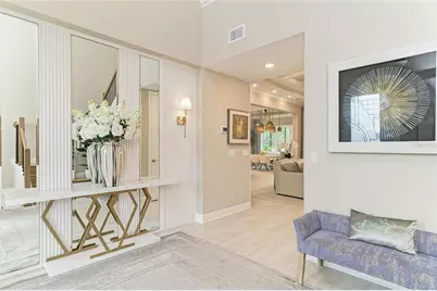 6185 Lungo Lago Drive, Sarasota, FL 34241 - Photo 7