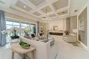 6185 Lungo Lago Dr, Sarasota, FL 34241 - Photo 11