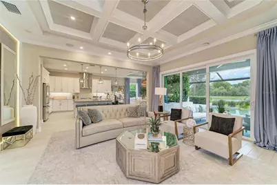 6185 Lungo Lago Drive, Sarasota, FL 34241 - Photo 13