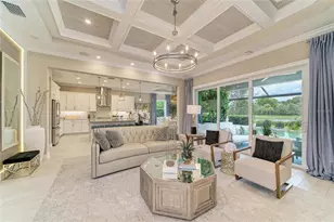 6185 Lungo Lago Dr, Sarasota, FL 34241 - Photo 13