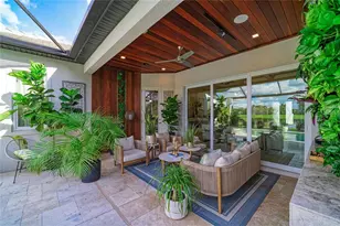 6185 Lungo Lago Dr, Sarasota, FL 34241 - Photo 59