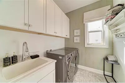 6185 Lungo Lago Drive, Sarasota, FL 34241 - Photo 41