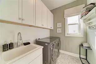 6185 Lungo Lago Dr, Sarasota, FL 34241 - Photo 41