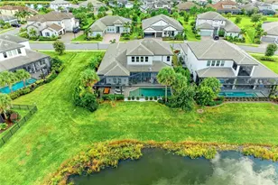 6185 Lungo Lago Dr, Sarasota, FL 34241 - Photo 61