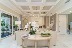 6185 Lungo Lago Dr, Sarasota, FL 34241 - Photo 9