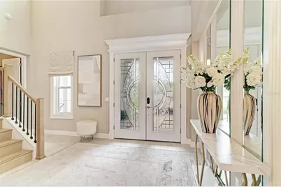 6185 Lungo Lago Drive, Sarasota, FL 34241 - Photo 5