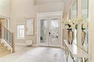 6185 Lungo Lago Dr, Sarasota, FL 34241 - Photo 5