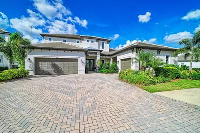 6185 Lungo Lago Drive, Sarasota, FL 34241 - Photo 3
