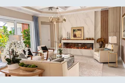6185 Lungo Lago Drive, Sarasota, FL 34241 - Photo 17
