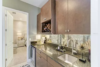 6185 Lungo Lago Drive, Sarasota, FL 34241 - Photo 31