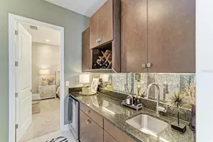 6185 Lungo Lago Dr, Sarasota, FL 34241 - Photo 31