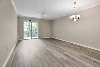 5700 Bentgrass Drive #16-211, Sarasota, FL 34235 - Photo 11