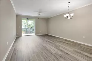 5700 Bentgrass Dr, Sarasota, FL 34235 - Photo 11