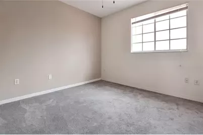 5700 Bentgrass Drive #16-211, Sarasota, FL 34235 - Photo 21