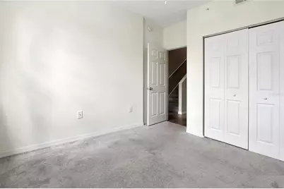 5700 Bentgrass Drive #16-211, Sarasota, FL 34235 - Photo 7
