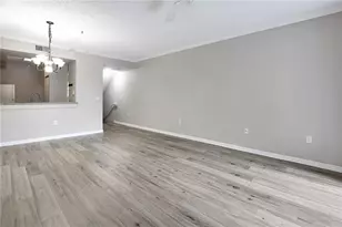 5700 Bentgrass Dr, Sarasota, FL 34235 - Photo 13