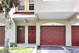 5700 Bentgrass Dr, Sarasota, FL 34235 - Photo 1